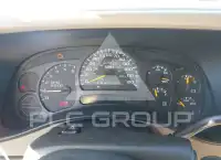 2006 Chevrolet Tahoe фото