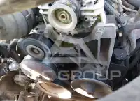 2006 Chevrolet Tahoe фото