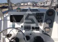 2006 Polaris  фото