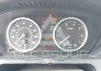 2006 BMW 650 фото
