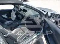 2006 BMW 650 фото