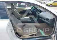 2006 BMW 650 фото