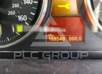 2006 BMW 330 фото