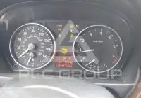 2006 BMW 330 photo