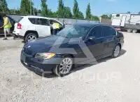 2006 BMW 330 фото