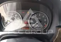 2006 BMW 330 фото