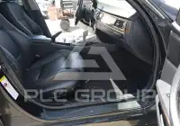 2006 BMW 330 фото