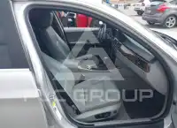 2006 BMW 330 photo