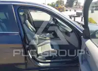 2006 BMW 330 фото