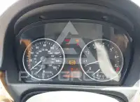 2006 BMW 330 фото
