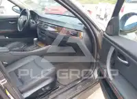 2006 BMW 330 фото