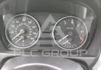 2006 BMW 330 фото