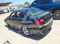 2006 BMW 330 photo