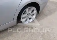 2006 BMW 330 фото