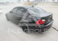 2006 BMW 330 фото