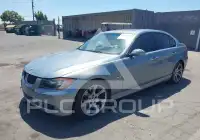 2006 BMW 330 фото