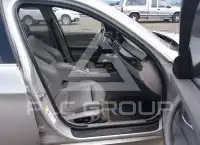 2006 BMW 330 фото