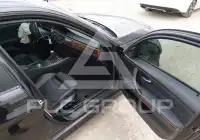 2006 BMW 330 фото