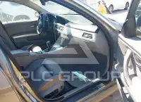 2006 BMW 330 фото
