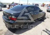 2006 BMW 330 фото