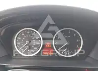 2006 BMW 525 photo