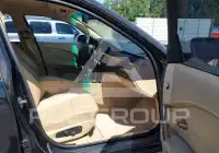 2006 BMW 525 фото