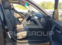 2006 BMW 325 фото