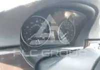 2006 BMW 325 фото