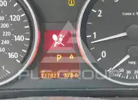 2006 BMW 325 фото