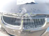 2006 BMW 325 фото