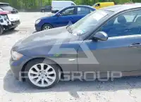 2006 BMW 325 фото