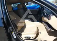 2006 BMW 325 фото