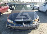2006 BMW 325 photo