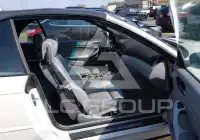 2006 BMW M3 фото