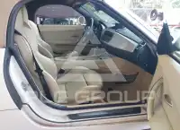 2006 BMW Z4 фото