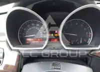 2006 BMW Z4 фото