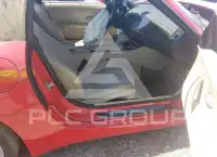 2006 BMW Z4 photo