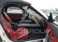 2006 BMW Z4 фото