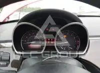 2006 BMW Z4 photo
