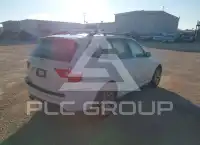 2006 BMW X3 фото