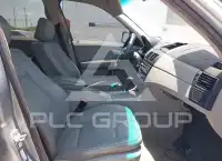 2006 BMW X3 фото
