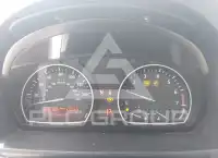 2006 BMW X3 фото
