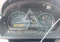 2006 BMW X3 фото