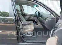 2006 BMW X5 фото