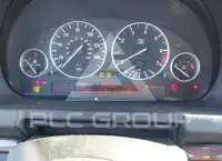 2006 BMW X5 photo