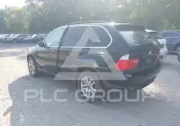 2006 BMW X5 photo