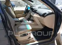 2006 BMW X5 фото