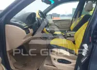 2006 BMW X5 фото