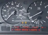 2006 BMW X5 photo