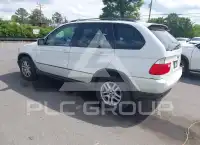 2006 BMW X5 photo